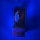 Jackall Micro Pompadour Horoyoi Wakasagi - UV