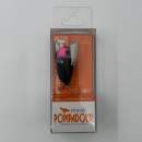 Jackall Micro Pompadour Pink Heads