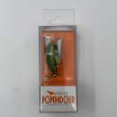 Jackall Micro Pompadour Tonosamagaeru