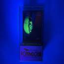 Jackall Micro Pompadour Tonosamagaeru - UV