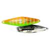 Jackall Timon Tricoroll Spoon 10g Lime Yamame