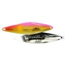 Jackall Timon Tricoroll Spoon 10g Pink Ayu