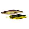 Jackall Timon Tricoroll Spoon 14g Gold Ayu