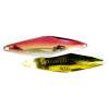 Jackall Timon Tricoroll Spoon 19g Red & Gold