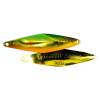 Jackall Timon Tricoroll Spoon 19g Green Gold Ayu