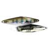 Jackall Timon Tricoroll Spoon 19g Silver Yamame