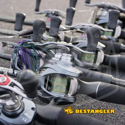 Sunline Shooter FC Sniper Invisible 75 m