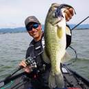 Sunline Shooter FC Sniper Invisible 75 m