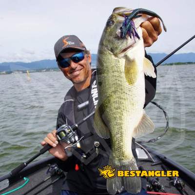 Sunline Shooter FC Sniper Invisible 75 m