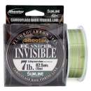 Sunline Shooter FC Sniper Invisible 75 m