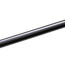 Hearty Rise Skywalker Popping 2.38 m 80 - 180 g - SWP-794H