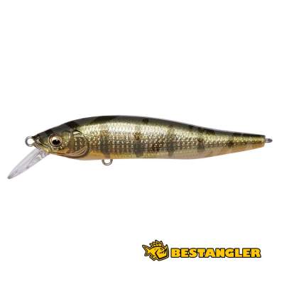 Megabass X-Nanahan GG Baby Perch - 5