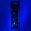 Megabass X-Nanahan GG Baby Perch - 5 - UV