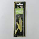 Megabass X-Nanahan GP Ito-Kinari - 11