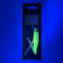 Megabass X-Nanahan GP Ito-Kinari - 11 - UV