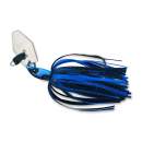 Deps B-Custom Chatter 1/2 oz #06 Blue Black