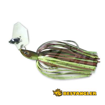 Deps B-Custom Chatter 1/2 oz #11 Avocado