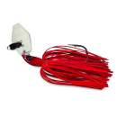 Deps B-Custom Chatter 1/2 oz #12 Red Phantom
