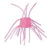 O.S.P Saikoro Rubber Non Salt 12 mm Sight Neon Pink SR07