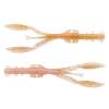 Keitech Neko Camaron 5.5" Electric Shrimp
