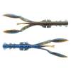 Keitech Neko Camaron 5.5" Okeechobee Craw