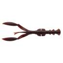 Keitech Neko Camaron 5.5" Scuppernong - #008