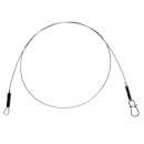 DECOY WL-01 Wire Leader