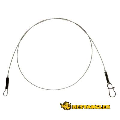 DECOY WL-01 Wire Leader