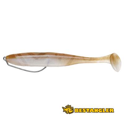 DECOY Worm 30 Makisasu Hook #1 - 828984
