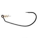 DECOY Worm 30 Makisasu Hook #4/0 - 829028