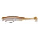 DECOY Worm 30 Makisasu Hook #4 - 828960