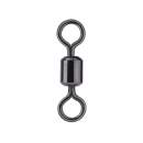 BKK Rolling Swivel-32