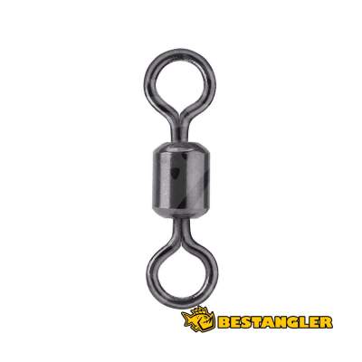 BKK Rolling Swivel-32
