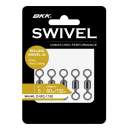 BKK Rolling Swivel-32