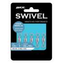 BKK Crane Swivel-62