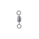 BKK Crane Swivel-62