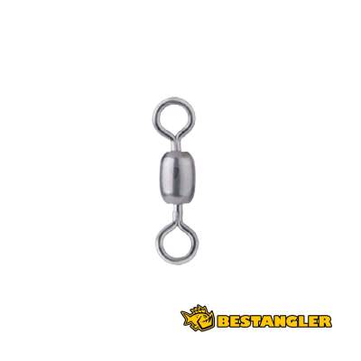 BKK Crane Swivel-62