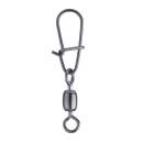 BKK Duolock Snap Swivel-51