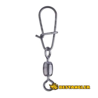 BKK Duolock Snap Swivel-51