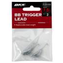 BKK BB Trigger Lead