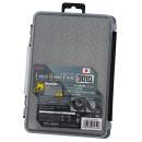 Krabička Meiho Light Game Case 3010 - 616546