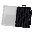 Krabička Meiho Light Game Case 3010 - 616546