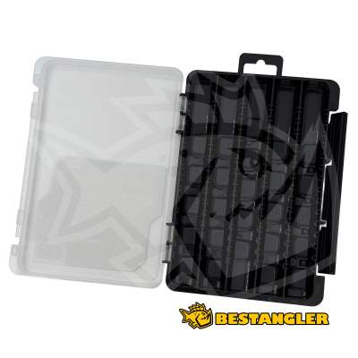 Krabička Meiho Light Game Case 3010 - 616546