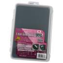 Krabička Meiho Light Game SLIT 3010 - 616775