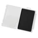 Krabička Meiho Light Game SLIT 3010 - 616775