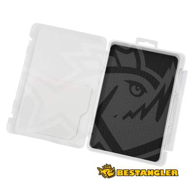 Krabička Meiho Light Game SLIT 3010 - 616775