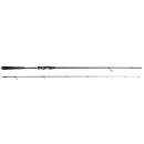 Hearty Rise Predator IV 2.29 m 7 - 28 g - PR4-762ML