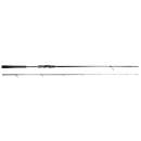 Hearty Rise Predator IV 2.52 m 10 - 42 g - PR4-832M