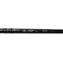 Hearty Rise Predator IV 2.67 m 10 - 42 g - PR4-892M