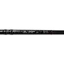 Hearty Rise Predator IV 2.67 m 10 - 50 g - PR4-892MH
